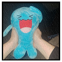 Avatar de lllIIIlllIIIlll
