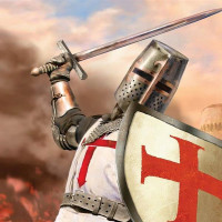 Avatar de lntegristeDeter