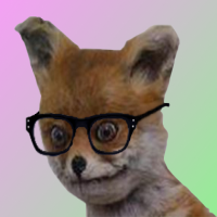 Avatar de lo-bud