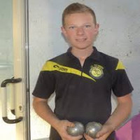Avatar de loic