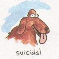Avatar de lonedoggo