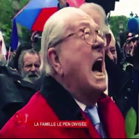 Avatar de louisLaGasteak