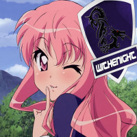 Avatar de louisedelavalir