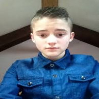 Avatar de louislink