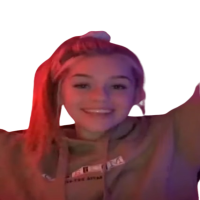 Avatar de loulouteprop