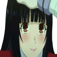 Avatar de loutle
