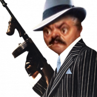 Avatar de lsraelianAIpha