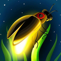 Avatar de lucioole