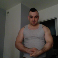 Avatar de luciusvorenus76