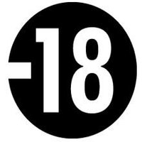 Avatar de lucky31