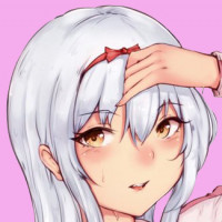 Avatar de luluke