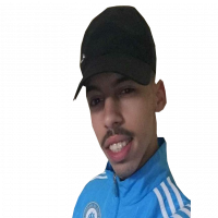 Avatar de luluvatar