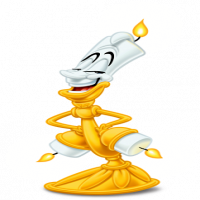 Avatar de lumens