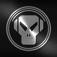 Avatar de madwax95