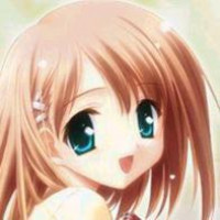 Avatar de maeva18