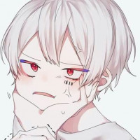 Avatar de mafuteru