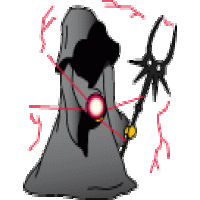 Avatar de magegeek