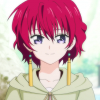 Avatar de magnus