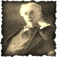 Avatar de maitreProf