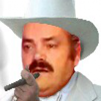 Avatar de maitregolem