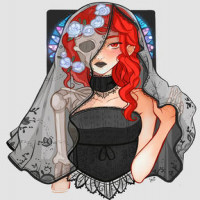 Avatar de makisaku