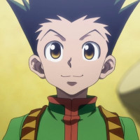Avatar de maliclas