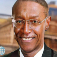Avatar de mamadou-lesquen