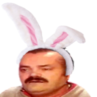 Avatar de mamelle