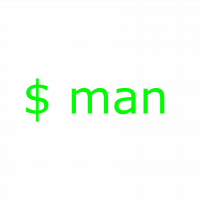 Avatar de man