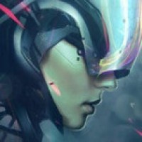 Avatar de manafire62