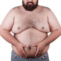 Avatar de manboobs