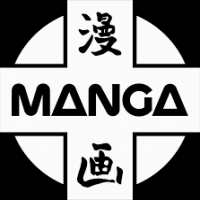 Avatar de manga