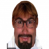 Avatar de manolo-