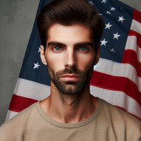 Avatar de marcan