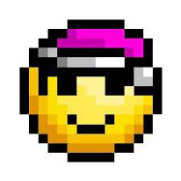 Avatar de mardu410
