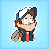 Avatar de marimopaul