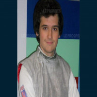 Avatar de marius