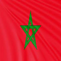 Avatar de marocdeter