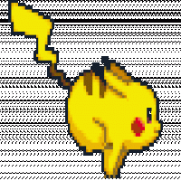 Avatar de marsdosh