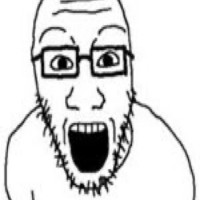 Avatar de martopikeur721