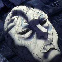 Avatar de masquedepierre