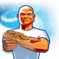 Avatar de massou04