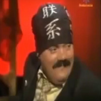 Avatar de matelos