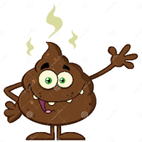 Avatar de matierefecale