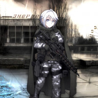 Avatar de maximilus