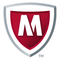 Avatar de McAfee