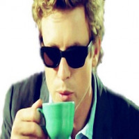 Avatar de mentalisto