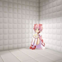 Avatar de mentalyill