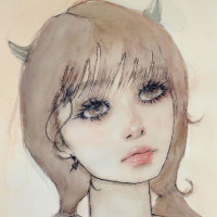 Avatar de meow