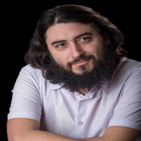 Avatar de merlinlebanni